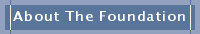 About The Foundation