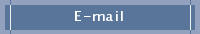 E-mail The Foundation