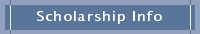 Scholarship Info