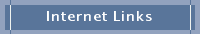 Internet Links