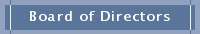 Board of Directors